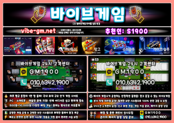 b1-001 - 2025-03-12T015927.664.png